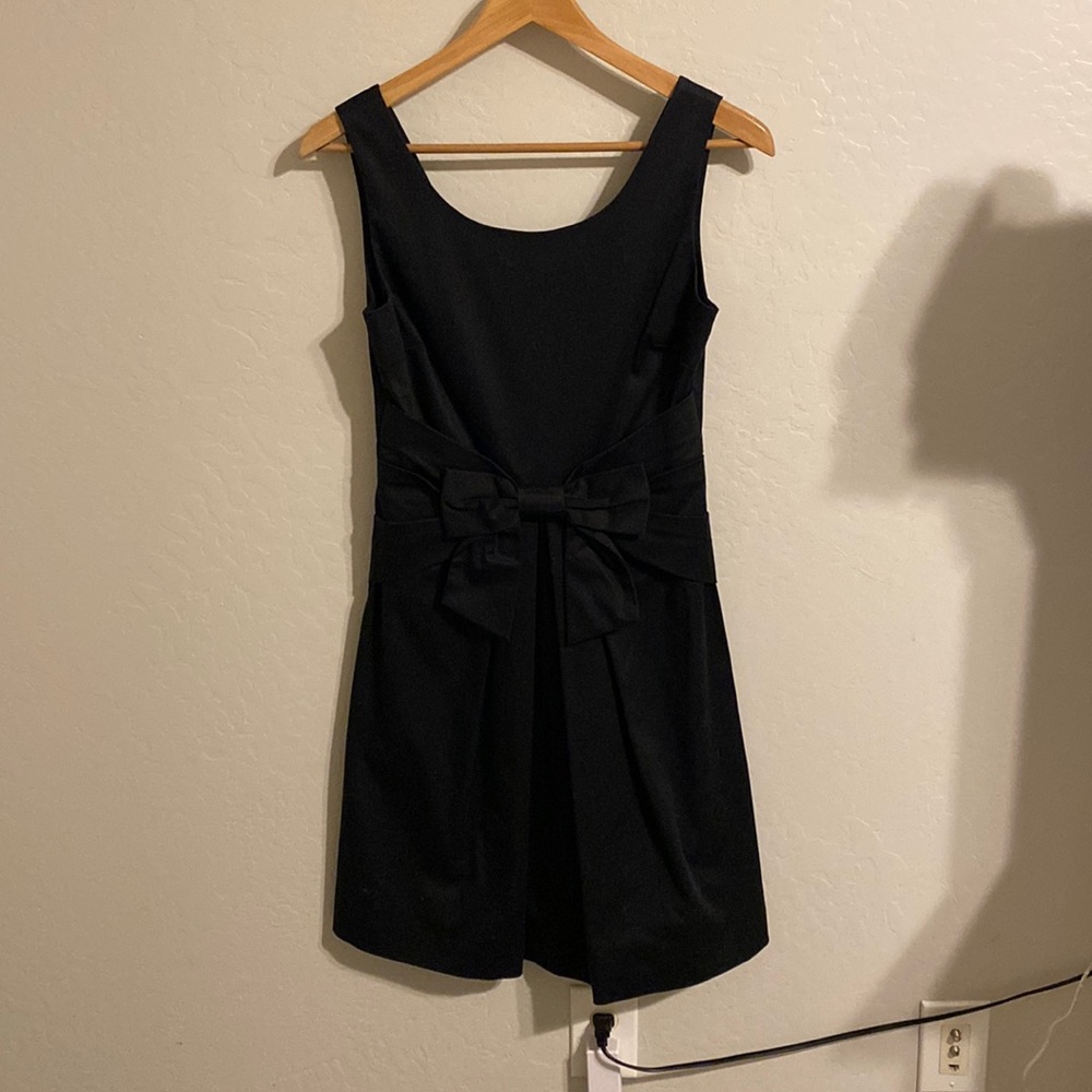 Kate Spade dress. Size 4